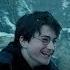 Snowball Fight Harry Potter And The Prisoner Of Azkaban