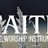 Faith Soaking Worship Instrumental Prayer And Devotional