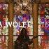 Chelsea Wolfe 16 Psyche Audiotree Far Out