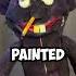 Level 1 100 Jeffy Puppets
