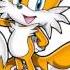 Sonic Party Wii U Miles Tails Prower Voice