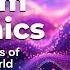 Quantum Mechanics The Fascinating Laws Of The Micro World