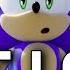 Every Sonic Love Interest Over The Years Sonic The Hedgehog S Girlfriend S