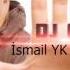 İsmail Yk 80 80 160 Dj Onur Ergin Remix