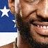 WWE Cedric Alexander Exit Theme