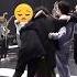 The Struggle Behind BTS ON Dance Practice Shorts Bts Dance