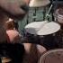Баста Лед DrumCam Омск 21 03 Istanbulagop баста Arcanumdrumcompany Sonordrums