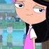 ISABELLA S BIRTHDAY SONG Phineas And Ferb Multilanguage