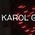 Karol G Quevedo PERO TU Speed Up