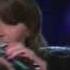 Beth Hart Jeff Beck I D Rather Go Blind Kennedy Center Honors 2012