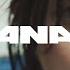 4na 私へ Music Video