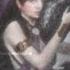 Melanie Martinez Dragon S Blood X The Contortionist Mashup