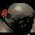 КТО ИЗОБРАЖЕН НА ЗАСТАВКЕ VALVE Halflife2 Halflife