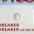 Ovilon Breaker Gy Ro Remix 1997