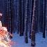 ITS THE MOST WONDERFUL TIME OF THE YEAR Trap Remix