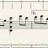 Maple Leaf Rag Scott Joplin By Joplin