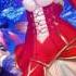 2 11 Monster She Who Sees Death Servant Killer Fate Extra Game Music Rips