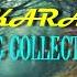 ALEXANDER NAKARADA MUSIC COLLECTIONS 1 HOUR FULL Hersuchannel4370