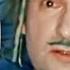 В тринадцатом часу ночи 1969 Новогодний фильм