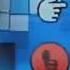My Talking Tom Sparta Extended REMIX