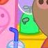 Peppa Pig Tales Guess The Mystery Drinks BRAND NEW Peppa Pig Episodes