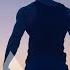 Albert Vishi Night Walker Official Audio
