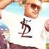 Pour Les Petites Soeurs Feat Blaz Kynssea