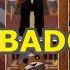 How To Get ALL 33 BADGES In ACCURATE PIGGY RP THE RETURN Roblox