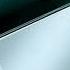 Over The Horizon 2022 Samsung Ringtone Official In The Samsung Galaxy S22 Series