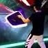 Zen Zen Zense RADWIMPS Your Name 君の名は BEAT SABER Shorts