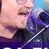Игорь Николаев Выпьем За Любовь LIVE Авторадио