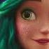 MAVKA The Forest Song We Are The Lights