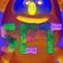 Preview 2 Gummy Bear And Baldi Effects Preview 2 Effects