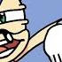 Sonic Eats A Lemon And Dies Animated All Endings