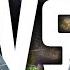 Watch Dogs 1 VS Watch Dogs 2 WHICH GAME IS BETTER