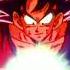 Goku Kaioken Energy Ball Sound Effect 1hour Loop Dragon Ball Z