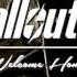 Fallout 4 Soundtrack The Five Stars Atom Bomb Baby HQ