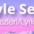 Kahraman Deniz Böyle Sever Sözleri Lyrics