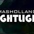 Mashollanc Nightlight Lagu Barat Dj Slow Remix Terbaru