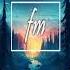 Free Copyright Music Linkin Park Ft Breaking Benjamin I Belong In The Diary Of Jane