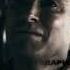 Edit Theboys Homelander Theboysedit Theboys Alightmotion пацаны хоумлендер эдит алайтмоушен
