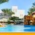 Egypt All Inclusive Adults Only Holidays Baron Palms Resort Sharm El Sheikh Review