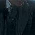Thomas Shelby Get It Done Boys Narvent Fade Into Darkness Super Slowed