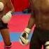 Kickboxing Allstars Randy Sosa 175 Tj Campbell 155 Sparring Fighting Mma Wakokickboxing Ufc