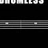 Benson Boone Beautiful Things Drumless With Scrolling Drum Sheet