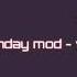 Fnf Vs Sunday Mod Valentine