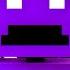 FNAF Killer In Purple 2 Purple Guy Opens His Own Pizzeria And It Goes HORRIBLY Wrong Part 1