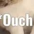 BITCH WHAT THE FUCK Sound Effect