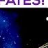 Voyager 1 And 2 Now We Know A Little Better The Fate Of The Probes