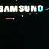 Samsung Galaxy S4 2013 Startup Sound Reversed